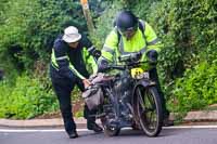 Vintage-motorcycle-club;eventdigitalimages;no-limits-trackdays;peter-wileman-photography;vintage-motocycles;vmcc-banbury-run-photographs